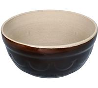 KOTARBAU® Bol mélangeur en céramique Ø 24 cm