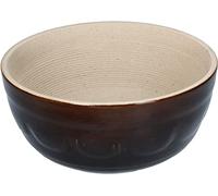 KOTARBAU® Bol mélangeur en céramique Ø 27 cm