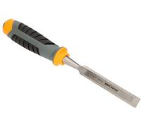 KOTARBAU Ciseau à Bois 15 mm de qualité Professionnelle pour Le Travail Manuel du Bois