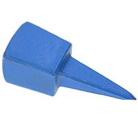 KOTARBAU Dengel Enclume Flat Forged pour dengling Lames de Faux Bleu