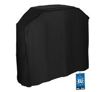 KOTARBAU® Housse Barbecue Exterieur, Bache Barbecue 130 x 50 x 95 cm