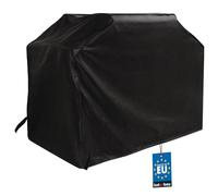 KOTARBAU® Housse Barbecue Exterieur, Bache Barbecue 150 x 55 x 100 cm