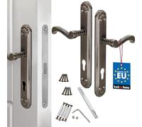 KOTARBAU Poignée de porte 90 mm PZ