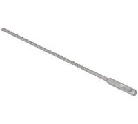KOTARBAU® Pointe SDS+ [modèle ci-dessous] Solution sûre, efficace et durable avec support standard mondial, 6 x 260 mm