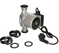 KOTARBAU® Pompe à eau LPS 25/40 pour eau chaude sanitaire