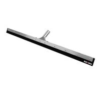 KOTARBAU® Raclette Sol - Acier - 90 cm - Balai Raclette Sol Caoutchouc - Balai Mousse - Intérieur Extérieur -idéal pour Garage - Douche - Salle De Bain - Terrasse