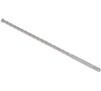 KOTARBAU® SDS+ Foret 12 x 400 mm Solution sûre, efficace et résistante avec prise standard globale
