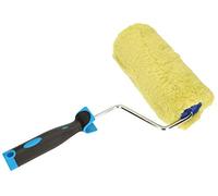 KOTARBAU® Syntex Rouleau de peinture à l'eau 180 mm