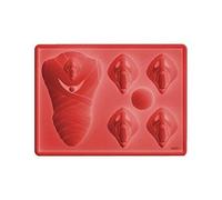 Kotobukiya Neon Genesis Evangelion 10Th Angel Silicone Tray