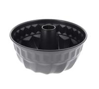 Kougloff anti adhesif 22cm