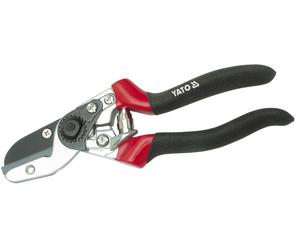 Kowadell-Sekator 200 mm YT-8802 YATO