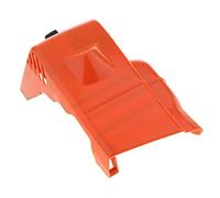 kowaku Capot de Protection pour Tronçonneuse 017 018 MS170, Accessoires de Remplacement