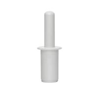 kowaku Pilon Hachoir Universel Pilon à Manuel Usteile pr Cuisine, Style C