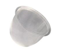kowaku Remplacement en métal de Filtre de théière d'infuseur à thé, passoire à thé portative réutilisable d'acier Inoxydable de Feuille en Vrac pour Le jus, 7CM
