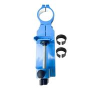 kowaku Support de Perceuse électrique Rotatif pour établi de Menuisier