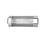 kowaku Tube Fumaison pr Barbecue Portable | Antirille, Fumoir à Granulés, Polyvalent, Accessoire, 6 Pouces