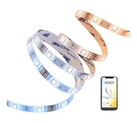 Xanlite Ruban LED 2 m