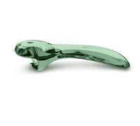 Koziol 3712016 ouvre-couvercle en plastique thermoplastique