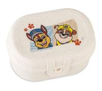 Koziol 8322744 Gamelle Boîte De Rangement Alimentaire 0,5 L Multicolore Multicolore