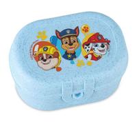 Koziol 8323736 Gamelle Boîte De Rangement Alimentaire 0,5 L Multicolore Multicolore