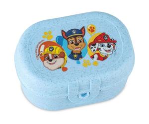 Koziol 8323736 Gamelle Boîte De Rangement Alimentaire 0,5 L Multicolore Multicolore