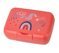 Koziol 8341745 Gamelle Boîte De Rangement Alimentaire Multicolore Multicolore
