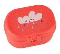 Koziol 8357745 Gamelle Boîte De Rangement Alimentaire 0,5 L Multicolore Multicolore