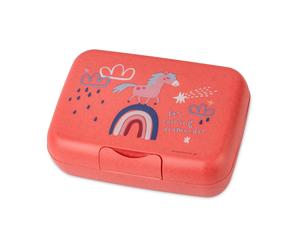 Koziol Boîte à déjeuner Candy L Drömmar