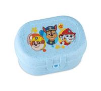 Koziol 8323736 Gamelle Boîte De Rangement Alimentaire 0,5 L Multicolore Multicolore