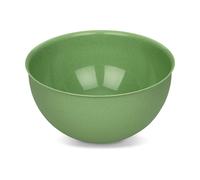 Koziol Bol/bol mélangeur Palsby L 5 l Nature leaf green