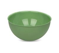 Koziol Bol/bol mélangeur Palsby M 2 l Nature leaf green