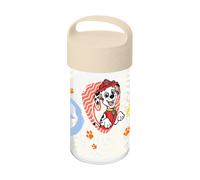 Koziol Bouteille d'eau Buddy Snack Paw Patrol. 50 eige
