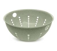 Koziol Colander 5l PALSBY L