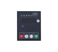 KP310 V1.0 8-16VDC Generator Controller Module Remote Start Stop Genset Digit Display Control Panel KP310V1 1Pcs