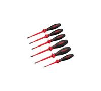 Assortiment de tournevis Cimco, TX SLIM, 1 000 V VDE, 1 pièce.