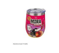 KPop Demon Hunters - Mug de voyage Mira Spice Queen