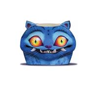 KPOP DEMON HUNTERS - Sussie - Mug 3D - 414 ml