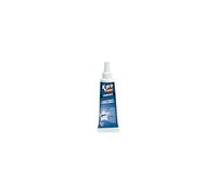 KPRO Gel appât anti-fourmis 15 g en tube longue durée zones difficiles