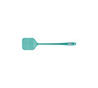 KPRO TAPETTE A MOUCHE KPRO - 3010