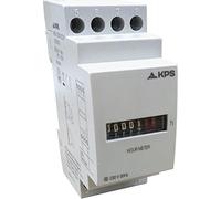 KPS 350200128 compteur d'heures conta2din