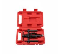KQFCAZRE Extracteur Roulement Intérieur Pratique Extracteur Interne Roulement Réglable Kit D'extraction pour Garage