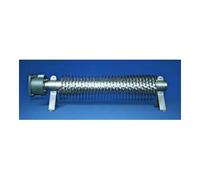 Kraemer & Kraus Kraemer&Kraus Radiateur à tubes à ailettes 230/400V, 2000W 1100mm RRH 2000 Quantité:1