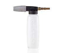 Injecteur à mousse réglable KRANZLE