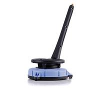 Kränzle 41850 Nettoyeur haute pression Round Cleaner UFO