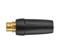 Kränzle Adaptateur raccord rapide D12F mâle M22x1.5 – 12443