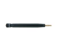 Kränzle Adaptateur de lance Kränzle avec coquilles de poignée rallonge 400mm Quantité:1