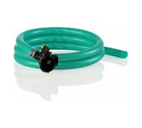 Kränzle Aspirateur à boue Kränzle Quantité:1