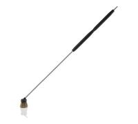 Kränzle Brosse à laver Kränzle en croix 1500 mm (manche) (D12) Quantité:1
