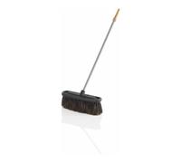 Kränzle Brosse à laver Kränzle en croix 500 mm (D12) Quantité:1
