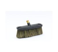 Kränzle Brosse à laver Kränzle en croix (M22) Quantité:1